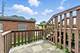 12139 S Yale, Chicago, IL 60628