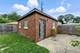 12139 S Yale, Chicago, IL 60628