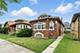 12139 S Yale, Chicago, IL 60628