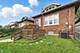 12139 S Yale, Chicago, IL 60628