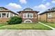 12139 S Yale, Chicago, IL 60628