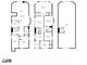 12139 S Yale, Chicago, IL 60628