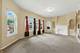 12139 S Yale, Chicago, IL 60628