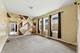 12139 S Yale, Chicago, IL 60628