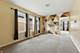 12139 S Yale, Chicago, IL 60628