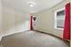 12139 S Yale, Chicago, IL 60628