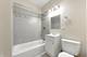 12139 S Yale, Chicago, IL 60628