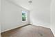 12139 S Yale, Chicago, IL 60628