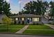 406 Kishwaukee, Sycamore, IL 60178