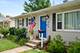 406 Kishwaukee, Sycamore, IL 60178