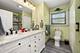 406 Kishwaukee, Sycamore, IL 60178