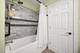 406 Kishwaukee, Sycamore, IL 60178