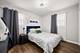 406 Kishwaukee, Sycamore, IL 60178