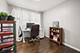 406 Kishwaukee, Sycamore, IL 60178