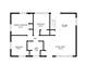 406 Kishwaukee, Sycamore, IL 60178