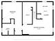 406 Kishwaukee, Sycamore, IL 60178