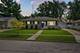 406 Kishwaukee, Sycamore, IL 60178
