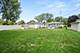 406 Kishwaukee, Sycamore, IL 60178