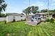 406 Kishwaukee, Sycamore, IL 60178
