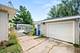 406 Kishwaukee, Sycamore, IL 60178