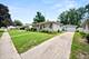 406 Kishwaukee, Sycamore, IL 60178