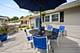 406 Kishwaukee, Sycamore, IL 60178