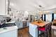 406 Kishwaukee, Sycamore, IL 60178