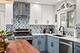 406 Kishwaukee, Sycamore, IL 60178
