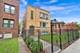 6450 S Fairfield, Chicago, IL 60629