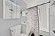 6450 S Fairfield, Chicago, IL 60629
