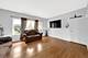 6450 S Fairfield, Chicago, IL 60629