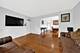 6450 S Fairfield, Chicago, IL 60629