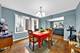 6450 S Fairfield, Chicago, IL 60629