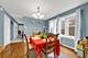 6450 S Fairfield, Chicago, IL 60629