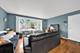 6450 S Fairfield, Chicago, IL 60629