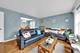 6450 S Fairfield, Chicago, IL 60629
