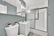 6450 S Fairfield, Chicago, IL 60629