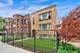 6450 S Fairfield, Chicago, IL 60629