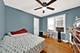 6450 S Fairfield, Chicago, IL 60629