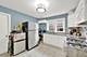 6450 S Fairfield, Chicago, IL 60629