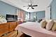 6450 S Fairfield, Chicago, IL 60629