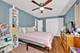 6450 S Fairfield, Chicago, IL 60629