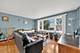 6450 S Fairfield, Chicago, IL 60629
