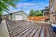 6450 S Fairfield, Chicago, IL 60629