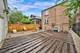 6450 S Fairfield, Chicago, IL 60629