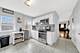 6450 S Fairfield, Chicago, IL 60629