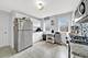 6450 S Fairfield, Chicago, IL 60629