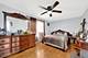 6450 S Fairfield, Chicago, IL 60629
