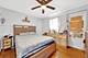 6450 S Fairfield, Chicago, IL 60629