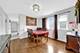 6450 S Fairfield, Chicago, IL 60629